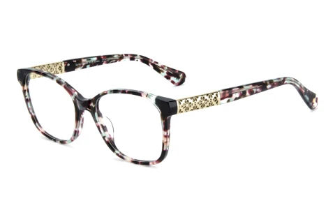 Okulary korekcyjne Kate Spade KS MISA 2/G MYA