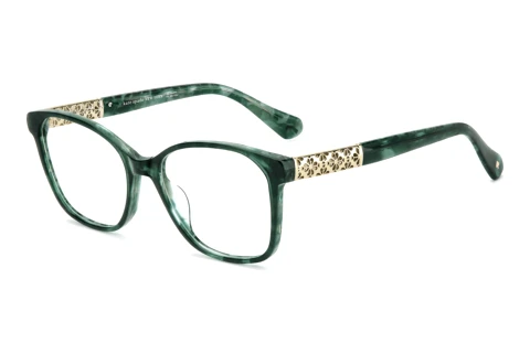 Okulary korekcyjne Kate Spade KS MISA 2/G P6J