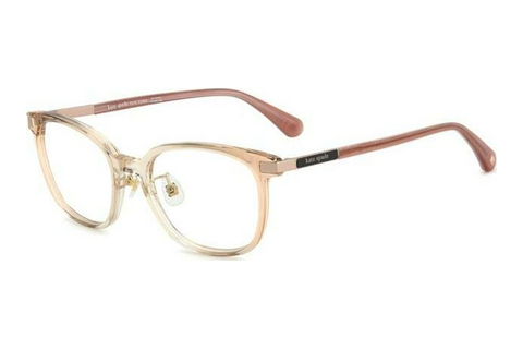 Okulary korekcyjne Kate Spade KS MYRNA 2/FJ 733