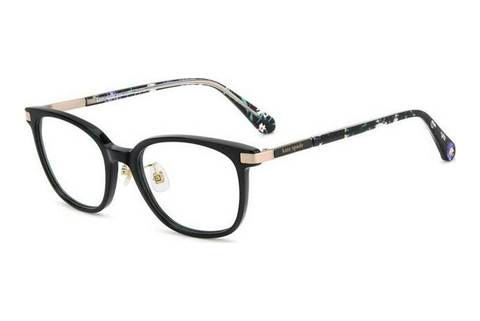 Okulary korekcyjne Kate Spade KS MYRNA 2/FJ 807