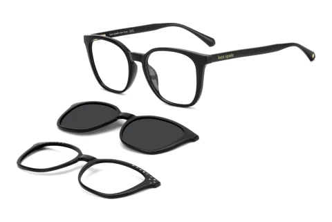 Okulary korekcyjne Kate Spade KS NEA 2/C2 807