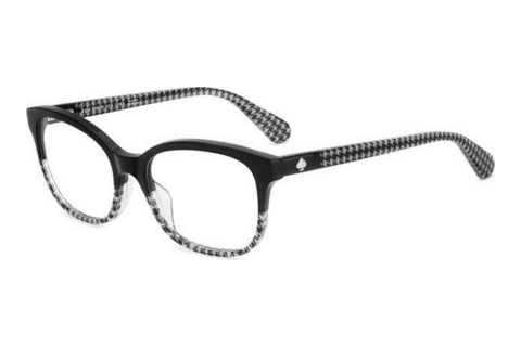 Okulary korekcyjne Kate Spade KS ORA 807