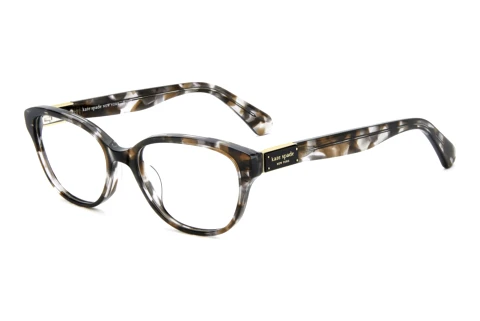Okulary korekcyjne Kate Spade KS PATI 2 5DN