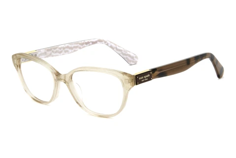Okulary korekcyjne Kate Spade KS PATI 2 JTG
