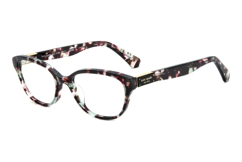 Okulary korekcyjne Kate Spade KS PATI 2 MYA