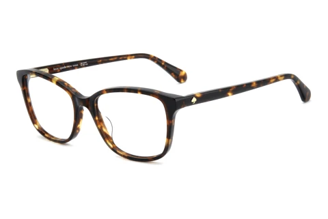 Okulary korekcyjne Kate Spade KS REILLY 2 086