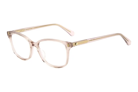 Okulary korekcyjne Kate Spade KS REILLY 2 35J