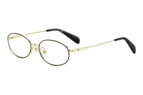 Okulary korekcyjne Kate Spade KS REINA/FJ RHL