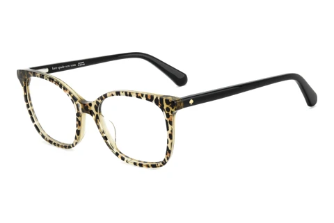 Okulary korekcyjne Kate Spade KS ROANNE 2 4GL