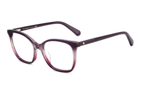 Okulary korekcyjne Kate Spade KS ROANNE 2 BKI