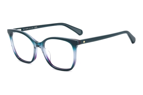 Okulary korekcyjne Kate Spade KS ROANNE 2 ZI9