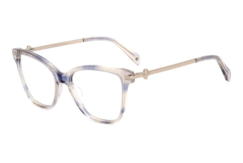 Okulary korekcyjne Kate Spade KS SHAN 2/G 3ZJ