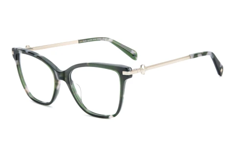 Okulary korekcyjne Kate Spade KS SHAN 2/G P8J
