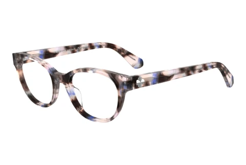 Okulary korekcyjne Kate Spade KS SHARLA 2 5MU