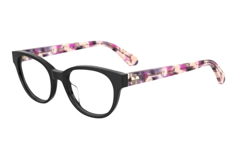 Okulary korekcyjne Kate Spade KS SHARLA 2 807