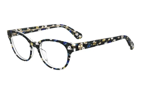 Okulary korekcyjne Kate Spade KS SHARLA 2 97M