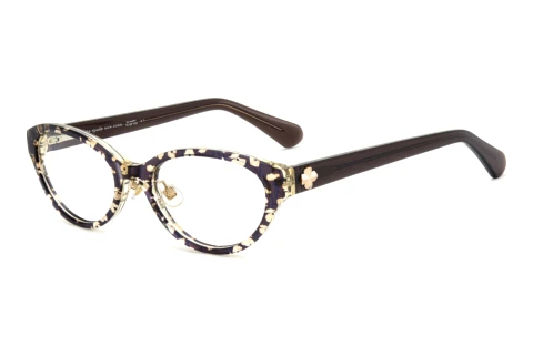 Okulary korekcyjne Kate Spade KS STEFFI 2/G 09Q