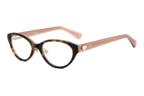 Okulary korekcyjne Kate Spade KS STEFFI 2/G 0T4
