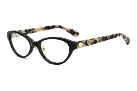 Okulary korekcyjne Kate Spade KS STEFFI 2/G 807