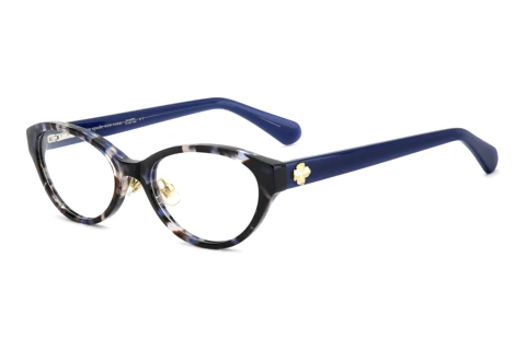 Okulary korekcyjne Kate Spade KS STEFFI 2/G X8Q