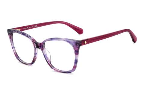 Okulary korekcyjne Kate Spade KS TAYA 2 F8X