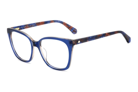 Okulary korekcyjne Kate Spade KS TAYA 2 PJP