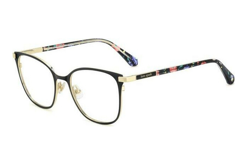 Okulary korekcyjne Kate Spade KS TERRIANN 2/G 807