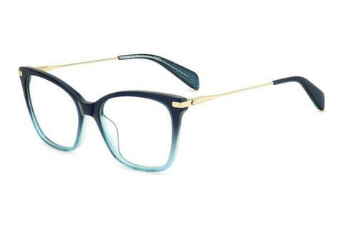 Okulary korekcyjne Kate Spade KS TEYA 1ED