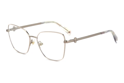 Okulary korekcyjne Kate Spade KS ZENIA 2/G 09Q