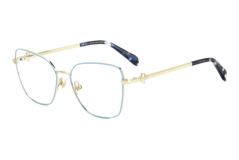 Okulary korekcyjne Kate Spade KS ZENIA 2/G KY2