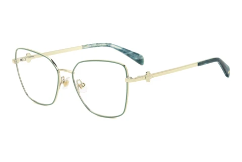 Okulary korekcyjne Kate Spade KS ZENIA 2/G PEF