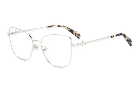 Okulary korekcyjne Kate Spade KS ZENIA 2/G YB7