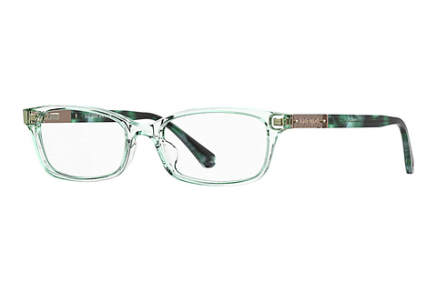 Okulary korekcyjne Kate Spade LAUREL 1ED