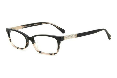 Okulary korekcyjne Kate Spade LAUREL W4A