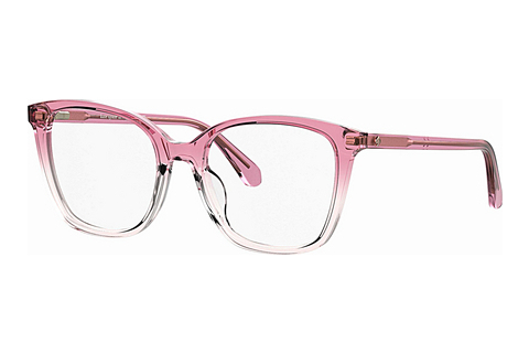 Okulary korekcyjne Kate Spade LEANNA/G 35J