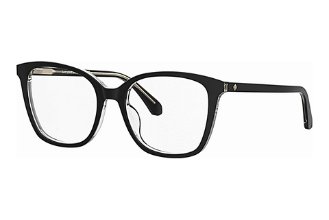 Okulary korekcyjne Kate Spade LEANNA/G 807