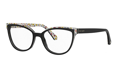 Okulary korekcyjne Kate Spade LUCINDA 807