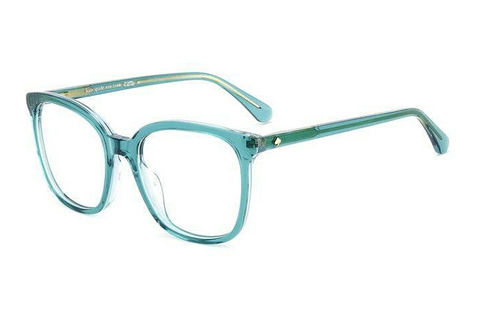 Okulary korekcyjne Kate Spade MADRIGAL/G ZI9