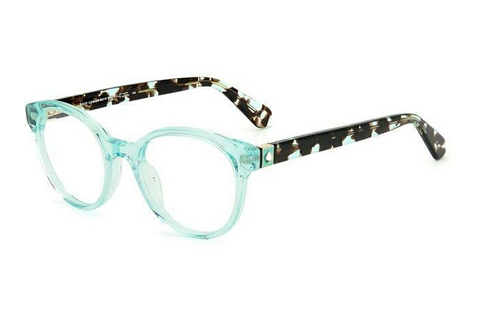 Okulary korekcyjne Kate Spade MARCILEE ZI9