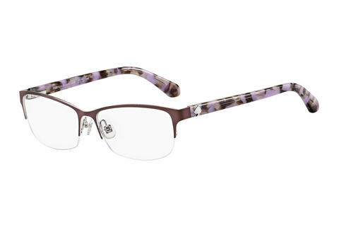 Okulary korekcyjne Kate Spade MARNIE B3V