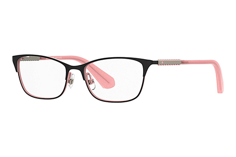 Okulary korekcyjne Kate Spade MASSY 807