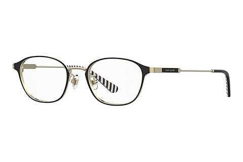 Okulary korekcyjne Kate Spade MCCOY/FJ 807