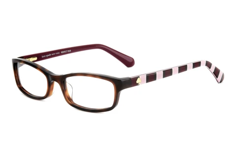 Okulary korekcyjne Kate Spade NARCISA/3 086