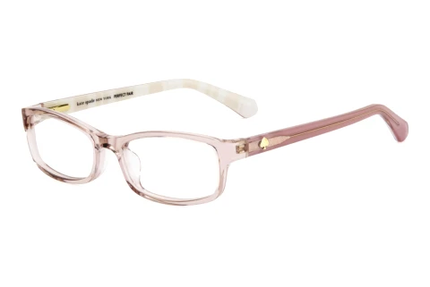 Okulary korekcyjne Kate Spade NARCISA/3 QGX
