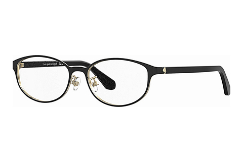 Okulary korekcyjne Kate Spade OPHELIA/F RHL