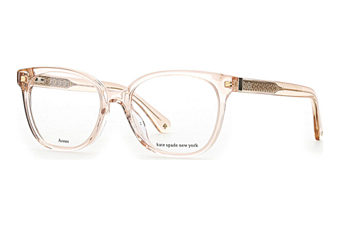 Okulary korekcyjne Kate Spade PAYTON 35J