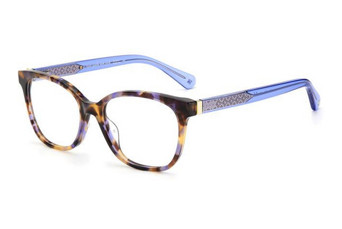 Okulary korekcyjne Kate Spade PAYTON XP8