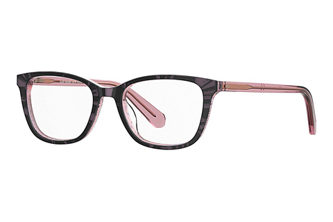 Okulary korekcyjne Kate Spade PIA 3H2