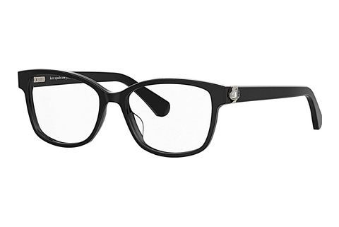 Okulary korekcyjne Kate Spade REILLY/G 807