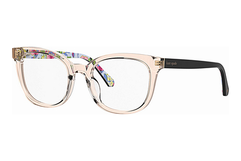 Okulary korekcyjne Kate Spade SAMARA/G 35J